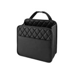 Net Pocket Supplier - Polyester Car Net Pocket Handbag