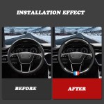 Plush Cover Factory - High Quality Winter Warm Plush