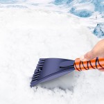 Car Cover Factory - Universal Waterproof Dustproof Car