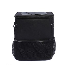 Gap Filler Supplier - Car Seat Gap Filler Side