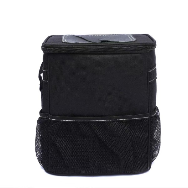 Gap Filler Supplier - Car Seat Gap Filler Side