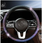 Seal Strip Supplier - 1.5M Universal PVC Car Seal