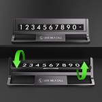 Glasses Hanger Supplier - Universal Car Sun Visor