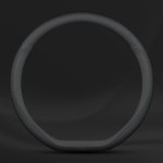 Trunk Organizer Supplier - Car Trunk Organizer With Cooler