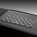 Parking Plate Factory - Car Parking Phone Number Plate