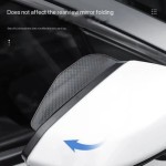 Skull Sticker Factory - Halloween Horror Skull Car