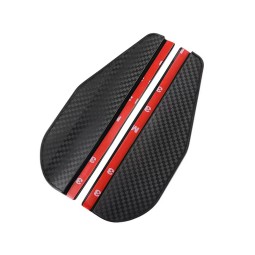 Skull Sticker Factory - Halloween Horror Skull Car