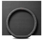 D-Shaped Cover Manufacturer - Ultra-Thin D-Shaped Handle