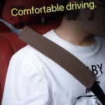 Vanity Mirror Supplier - Car Visor Vanity Mirror Rechargeable