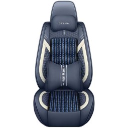 Windshield Sunshade Supplier - Universal Foldable Car