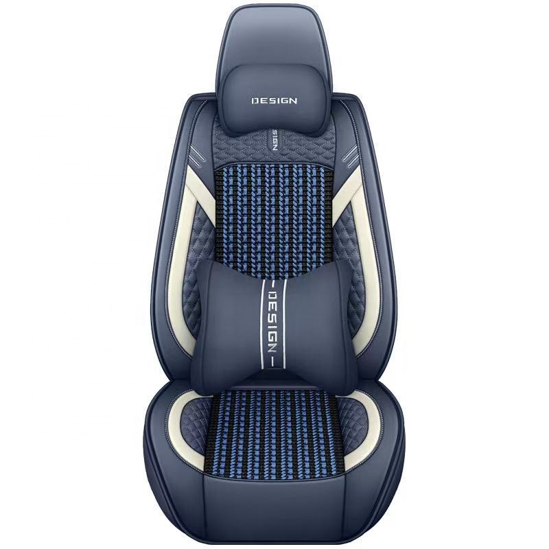 Windshield Sunshade Supplier - Universal Foldable Car