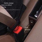 Bottle Holder Factory - Baby Bottle Holder Car Seat