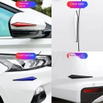Protector Sticker Supplier - Car Stickers Anti Scratch