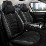 Fabric Cover Factory - 2025 New Summer All-Season