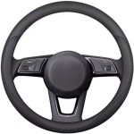 Trunk Organizer Supplier - Car Trunk Organizer With Cooler