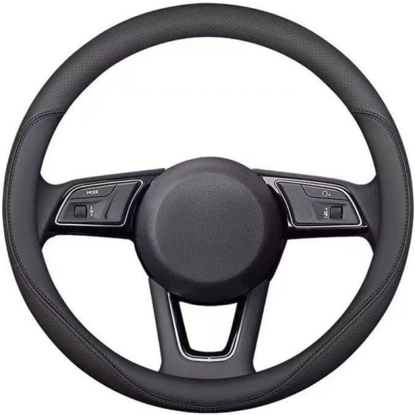 Trunk Organizer Supplier - Car Trunk Organizer With Cooler