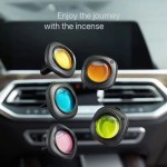 Magnetic Holder Manufacturer - Magnetic Car Phone Holder