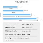 EL Light Factory - Factory Universal EL Cold Light