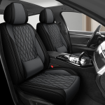 Summer Cover Supplier - Factory Wholesale Summer Cooling