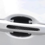 Rubber Strip Factory - Car Anti Scratch Rubber Strip