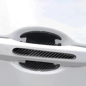 Rubber Strip Factory - Car Anti Scratch Rubber Strip