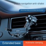 Clamping Holder Manufacturer - Universal Automatic Clamping