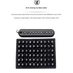 Phone Holder Supplier - Car Phone Holder Smartphone