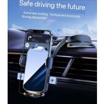 ABS Holder Factory - Wholesale ABS Car Phone Holder