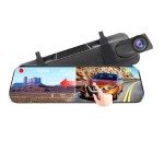 Mini Camera Supplier - Factory Price Universal Mini