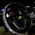 Universal Cover Manufacturer - Best Selling Car Accessories