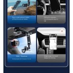 Cup Holder Supplier - Car Cup Holder Coasters Food