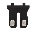 Tools Organizer Supplier - Car Tools Organizer Hooks for