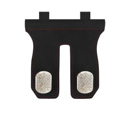 Tools Organizer Supplier - Car Tools Organizer Hooks for