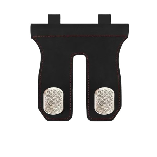 Tools Organizer Supplier - Car Tools Organizer Hooks for