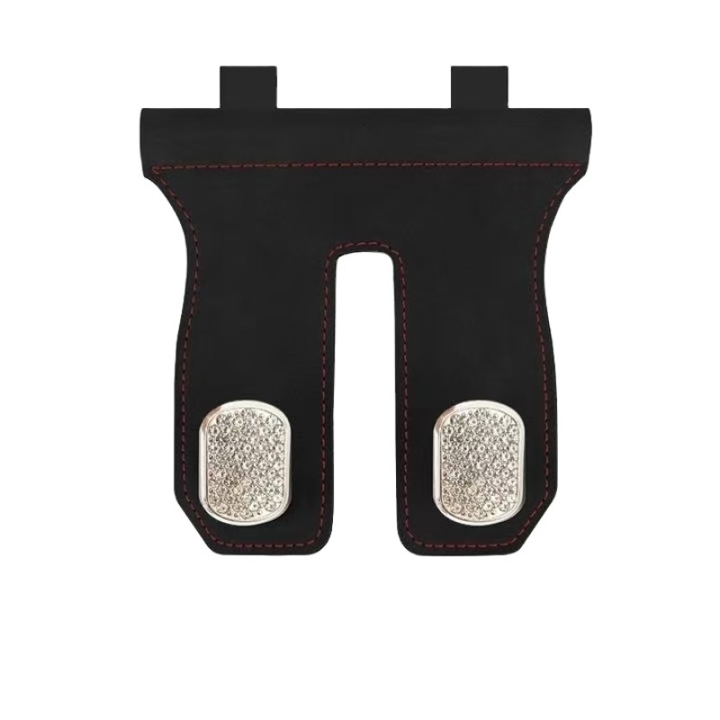 Tools Organizer Supplier - Car Tools Organizer Hooks for