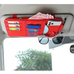 Glasses Clip Supplier - Car Glasses Clip Frame Box