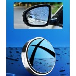 Hub Sticker Factory - Car Exterior Car Wheel Hub