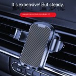 Suction Cup Supplier - Hot Selling Universal Gravity