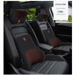 Memory Foam Pillow Supplier - Car Neck Pillow Breathable