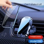 Steering Cover Factory - Black Universal Car Steering