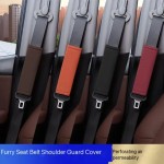 Vanity Mirror Supplier - Car Visor Vanity Mirror Rechargeable