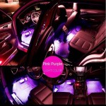 Angel Light Supplier - Factory USB Angel Eye Car