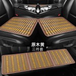 9D Cover Supplier - 2025 New Car Accessories Universal