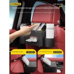 Hanging Bag Factory - Car Seat Back Hanging Bag