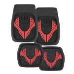 3D Mat Factory - 2025 New Factory Customized