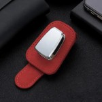 Phone Mount Manufacturer - Car Navigation Bracket Car