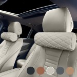 Business Cushion Factory - Custom Universal Business Car