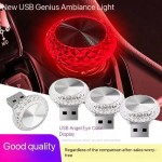 Wireless Light Supplier - Car Lights Drone LED Flash