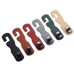 Storage Box Factory - Multi-Functional Car Storage Box