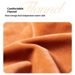 Suede Cushion Supplier - Universal Suede Car Lumbar Cushions